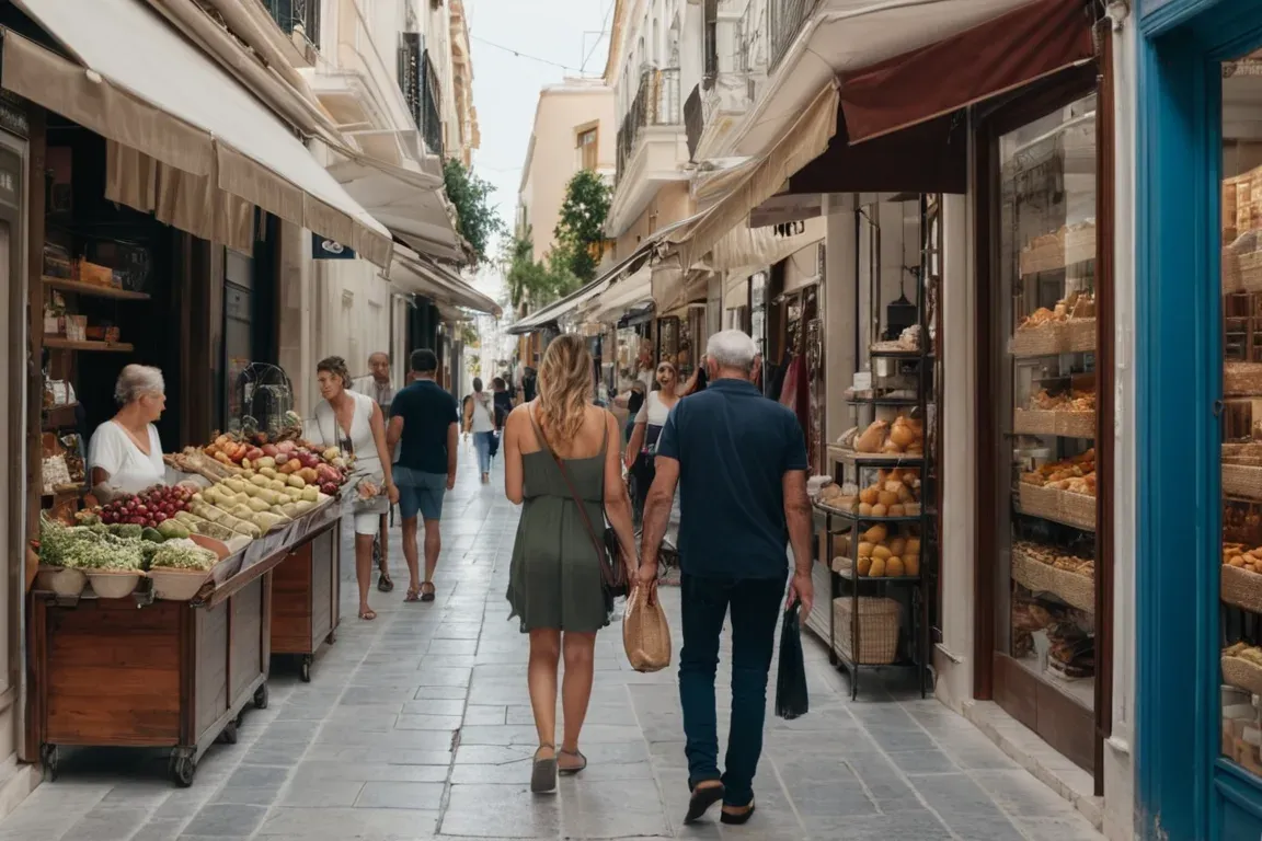 Athens
