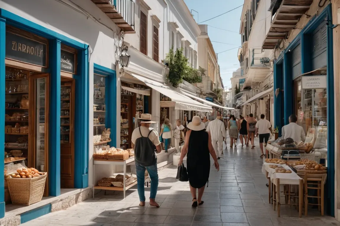 Greece
