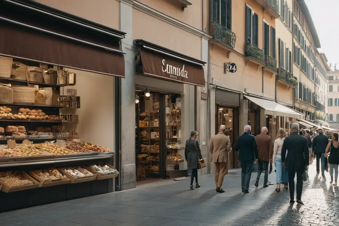 Italy