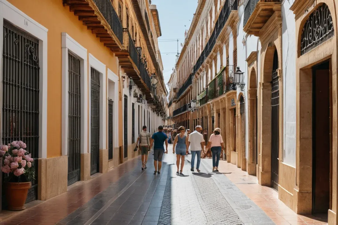 Spain