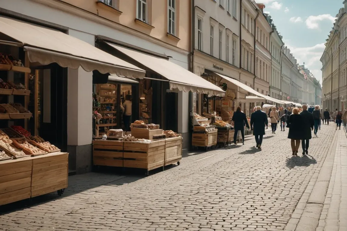 Poland
