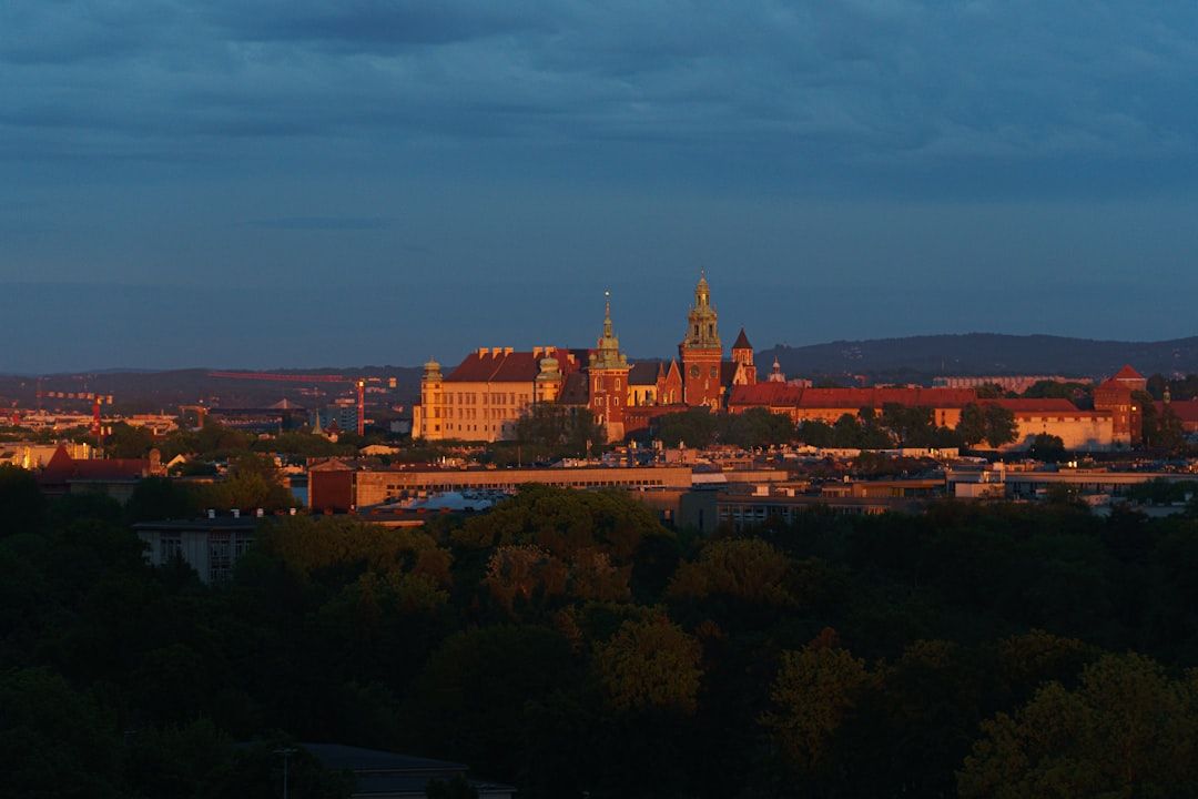 How Much Does a Trip to Poland Actually Cost? A Real Breakdown