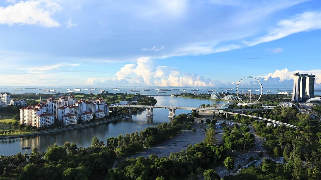 Singapore vs Malaysia: Which Is Right for You