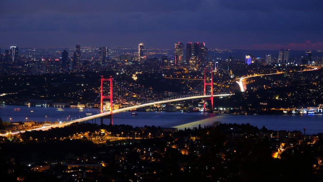 How Much Does a Trip to Turkey Actually Cost? A Real Breakdown